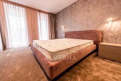LOFT - Apartament 3 camere, 108mp + terasa, garaj subteran, Buna Ziua - 4