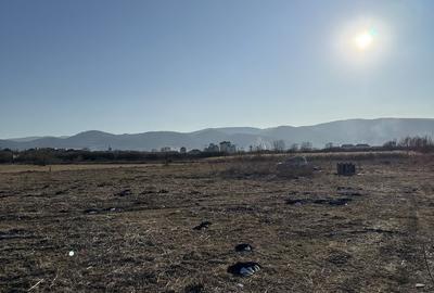 Spațiu comercial, în Jigodin-Băi - 5