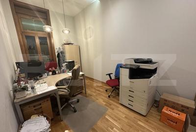 Spa?iu Birou de Inchiriat Ultracentral, Palatul Stern, 16m - 3