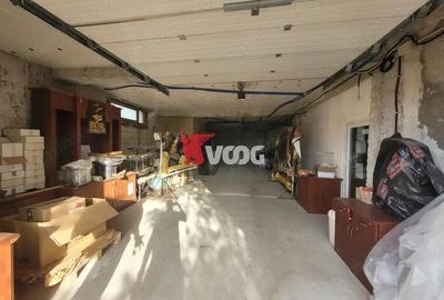 Casa in zona Bogdanestilor Birouri sau Investi?ii - 12