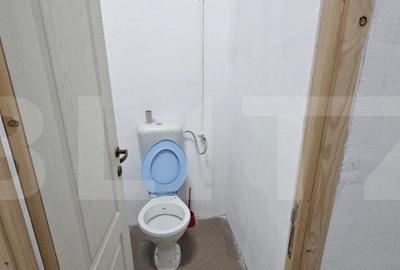 Spatiu Comercial de inchiriat Targoviste Ext-Vest 800mp cu p - 15