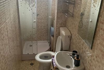 Inchiriez garsoniera Inchiriez garsoniera - 8