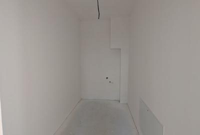 Casă individuală cu 5 camere cu Canalizare în Baciu - 12