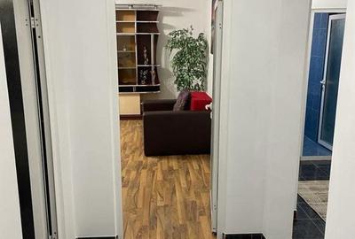 Apartament cu 3 camere decomandat în Mihail Kogălniceanu - 8