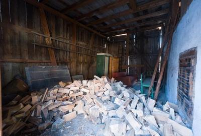 Casă individuală cu 6 camere cu Teren 800 Mp în Izvoru Crișului - 14