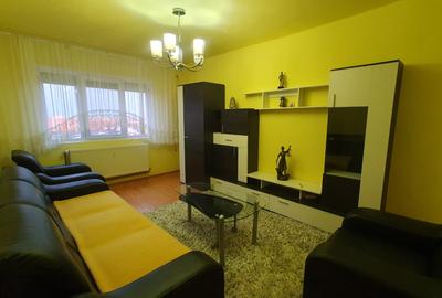 Vand apartament 3 camere zona Lebada Vand apartament 3 camere zona Lebada - 8