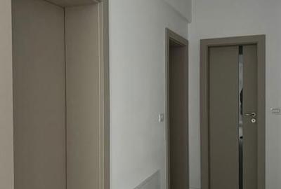Apartament cu 3 camere decomandat în Pâclișa - 3
