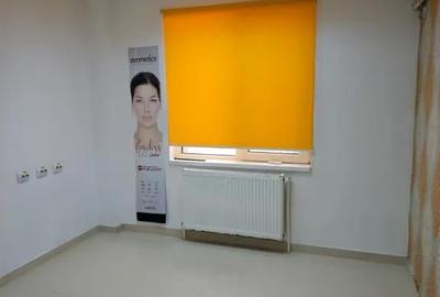 Apartament cu 4 camere decomandat în Apărătorii Patriei - 13