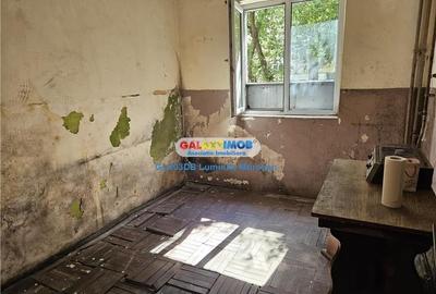 Vanzare apartament 3 camere confort 3 Targoviste Micro 9 - 1