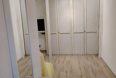 Garsonieră semidecomandată în Punctele Cardinale - 4