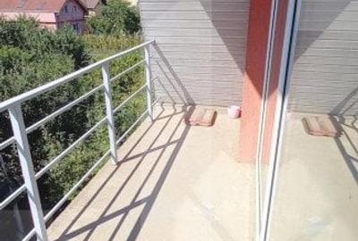 Casa tip duplex, 134 mp, teren 190 mp, garaj, zona Barc - Someseni - 9