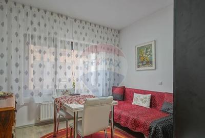 COMISION 0%! 3 CAMERE DECOMANDAT CU BALCON | STR. MARTE S... - 3