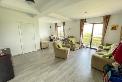 Casa individuală | Vivo | 445mp | View - 1