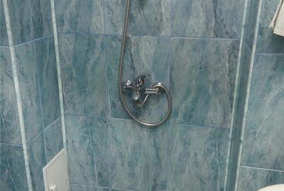 Apartament cu 3 camere decomandat în Tomis Mall - 3