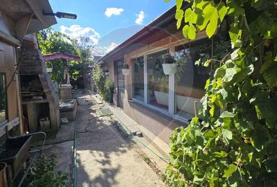 Casa / Vila cu 6 camere de vanzare - 5
