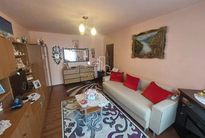 Apartament 2 Camere , De Vanzare, Strada Muncii, Tudor - 1