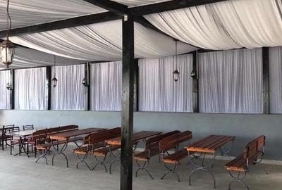 Spațiu comercial, de 240 mp, în Bălțați - 4