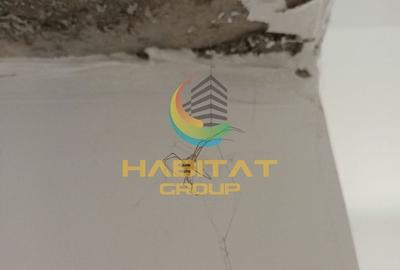 Casă individuală cu 4 camere cu Canalizare în Berceni - 12