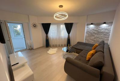 2 Camere Tomis 2 Gaze Termen Lung - 11