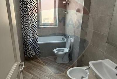 Apartament de inchiriat - 5