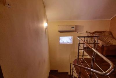 Casa P+M si teren 800 mp, sat V. Adanca, com. Miroslava, Iasi - 4