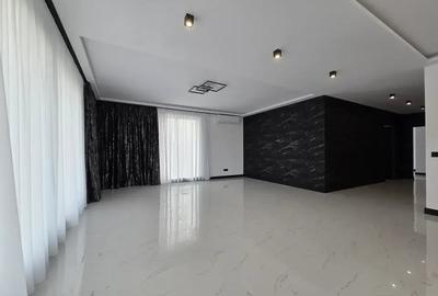 Apartament Deosebit Tip Penthouse Cu Terasa | Sector 3 | Semimobilat - 2