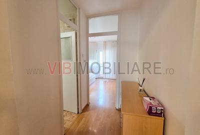 Apartament de 2 camere | Vitan - 3