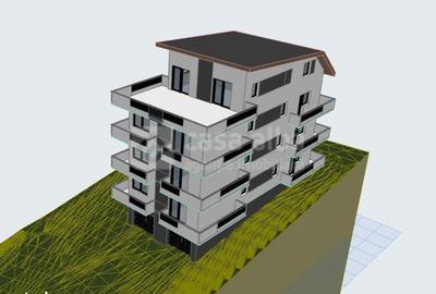 Teren de 600 mp, în Rediu - 8