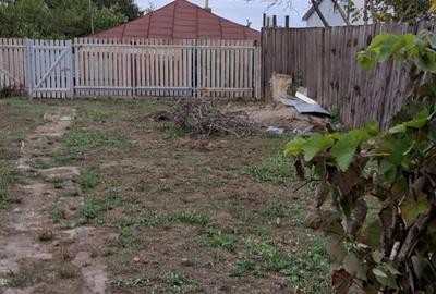 Teren 1500mp Galati - 5