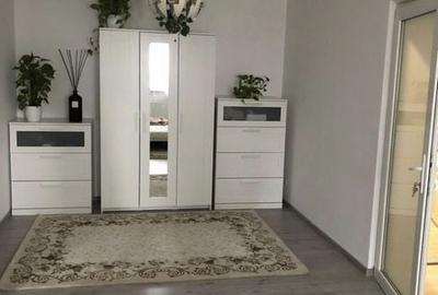 Casă cu 4 camere cu Teren 140 Mp în Chiajna - 7