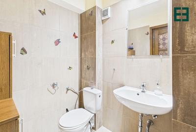 Vilă cu 6 camere - Zona Subcetate - Arad - 8