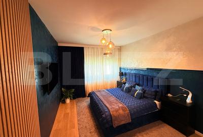 Casa 4 camere, 180 mp utili+750 mp teren, 15 km de Brasov - 4