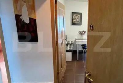 Apartament cu 2 camere decomandat, mobilat în Pantelimon - 2