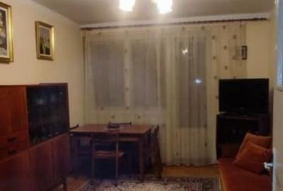 Apartament 2 camere balcon zona Iulius Mall etaj intermediar - 8