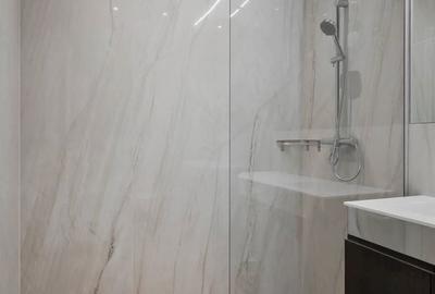 Apartament cu 4 camere în Kiseleff - 8