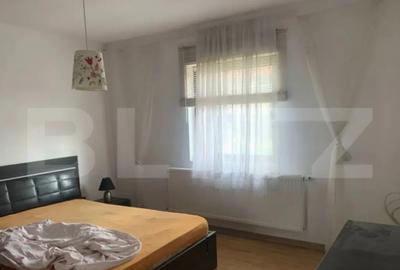 Casă cu 3 camere cu Teren 693 Mp în Lazuri - 6