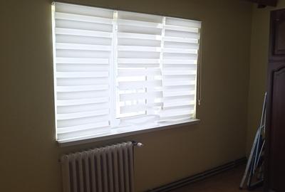 Apartament 2 camere Simion Barnutiu - 3