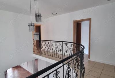 Casă cu 6 camere în Banat - 17