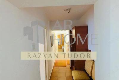 Apartament 4 camere 80mp , P-ta Mihai Viteazul , zona centrala, Ploiesti - 12