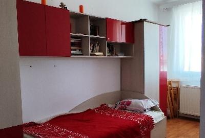Apartament 3 camere Cisnadie sud est - 6