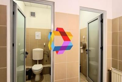 Birouri de închiriat Brasov - 164 mp # Plus-imo.ro - 12