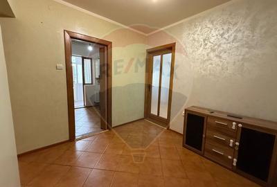 Apartament cu 2 camere de vanzare Rahovei - 3