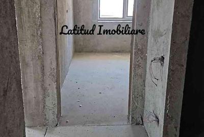 Apartament cu 2 camere în Trivale - 2