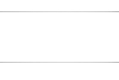 Apartament cu 2 camere decomandat în Universitate - 3