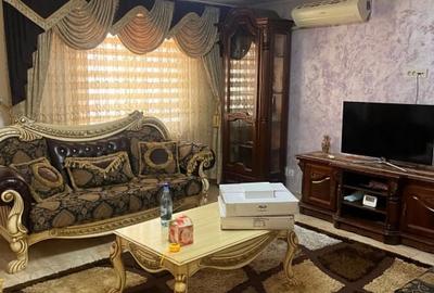 Casa 4 camere | Bucurestii Noi | 3 locuri parcare | - 2