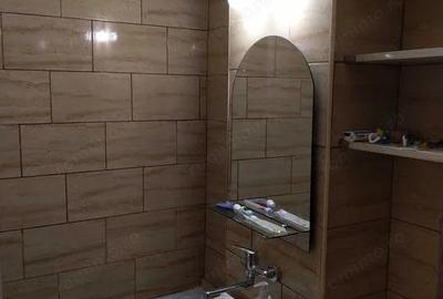 Garsoniera de vanzare in zona Ferdinand, Bucure?ti - 3