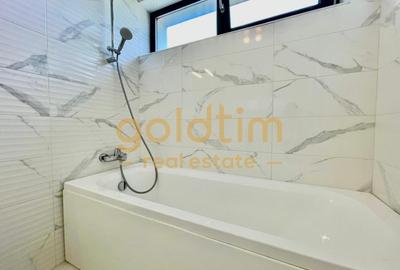 PIPERA/ONIX PARK/SUPERB/SPATII GENEROASE - 26