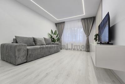 Mosilor / Eminescu- lux - Pizza Hut - 5