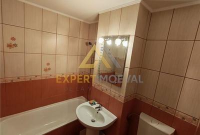 Apartament cu 3 camere decomandat în Orașul Vechi - 6