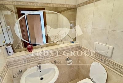 Apartament 3 camere | Primaverii | 120 mp | Vedere libera - 23